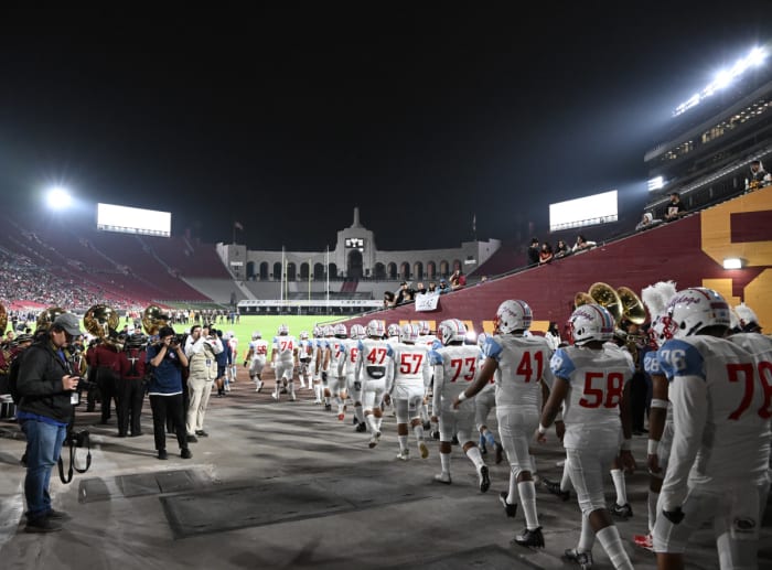 Roosevelt vs. Garfield_0016